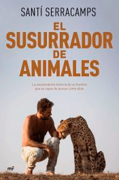 El susurrador de animales, , zoología