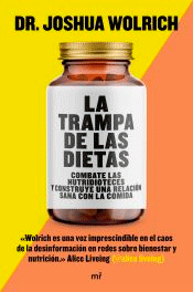 La trampa de las dietas, , nutrición | salud