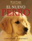 El nuevo perro, , zoología