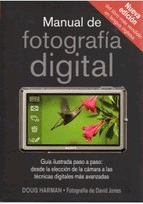 Manual de fotografía digital, , fotografía