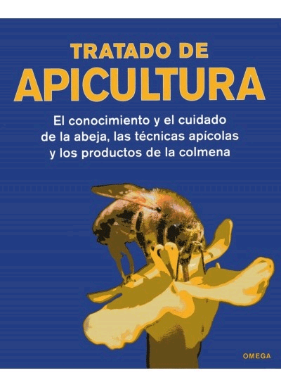 Tratado de apicultura, , zoología