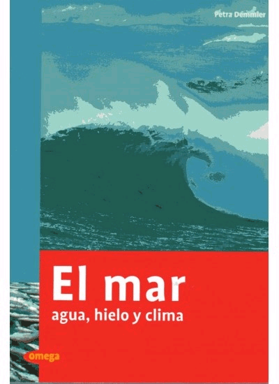 El mar: agua, hielo y clima, , biología | ciencias naturales | clima