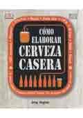 Como elaborar cerveza casera, , nutrición | alimentación