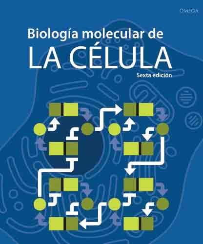 Biología molecular de la célula, Noaut, biología