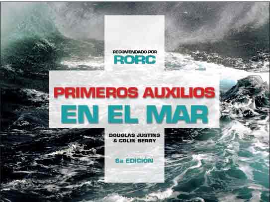 Primeros auxilios en el amr, , deporte | enfermería