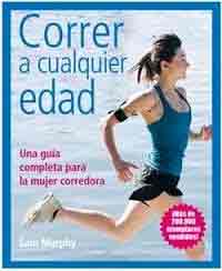Correr a cualquier edad, , deporte