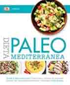 Dieta paleo mediterránea, , alimentación