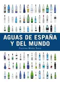 AGUAS DE ESPAÑA Y DEL MUNDO, , marketing