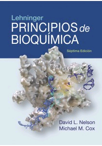 Principios de bioquímica, , medicina