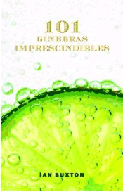 101 Ginebras Imprescindibles, , cocina