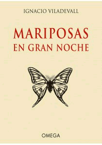 Mariposas En Gran Noche, , zoología