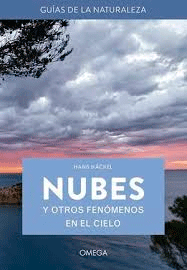 Nubes y otros fenómenos, , metereología