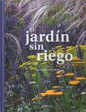 El jardin sin riego, , jardinería