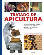 Tratado de apicultura, , zoología