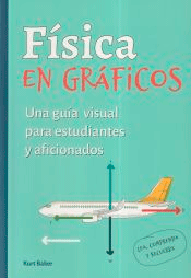 Fisica en graficos, , física general