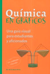 Química en gráficos, , química general