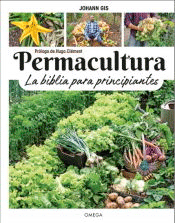 Permacultura, , botánica