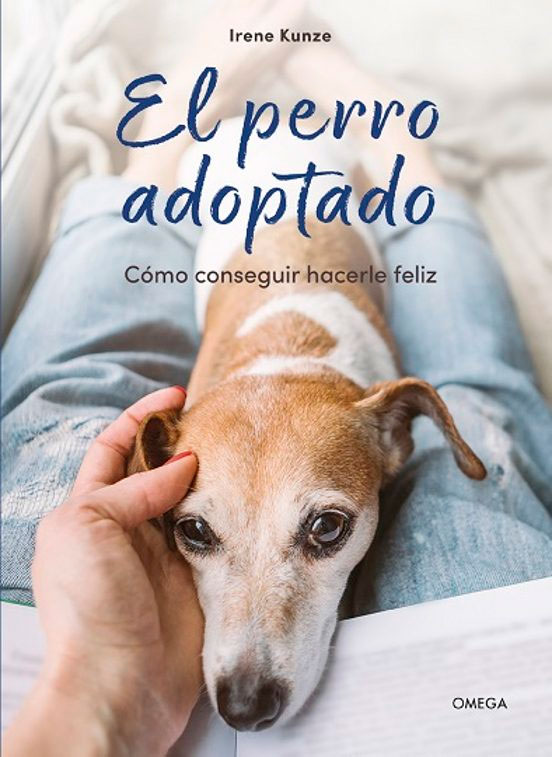 El perro adoptado, , zoología