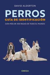 Perros Guia De Identificacion, , zoología