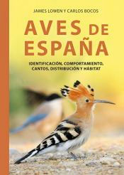 Aves de España, , zoología