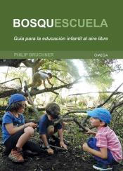 Bosque escuela, , botánica | ecología