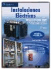 Instalaciones electricas, , electricidad