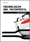 Tecnología del automóvil., , tecnología | automovilística