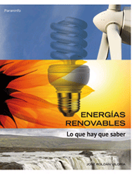 Energías renovables, , energías renovables