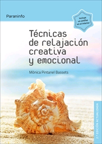Técnicas de relajación creativa y emocional, , salud