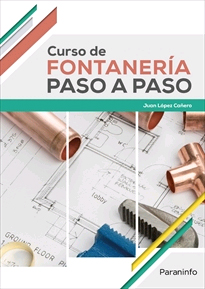 Curso de fontanería paso a paso, , ingeniería