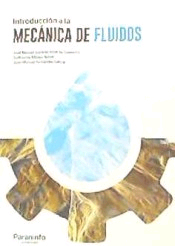 Introducción a la mecánica de fluidos, , física general