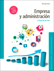 Empresa y administración, , empresariales