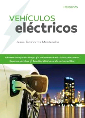 Vehículos eléctricos, , ingeniería