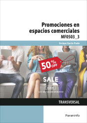 Promociones en espacios comerciales, , marketing | publicidad