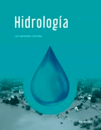 Hidrología, , agricultura