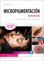 Micropigmentación avanzada, , medicina | salud