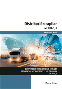 Distribución capilar, , salud