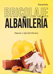 Bricolaje albañilería, , tecnología
