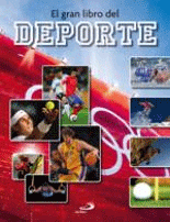 eL GRAN LIBRO DEL DEPORTE, Noaut, deporte