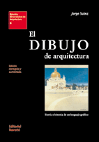 El dibujo de arquitectura, , arquitectura | dibujo