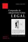 Compendio de arquitectura legal, , arquitectura