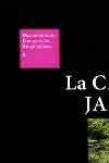 La casa japonesa. Espacio, memoria y lenguaje, , arquitectura