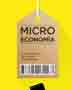 Microeconomía, , economía