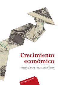 Crecimiento económico, , economía