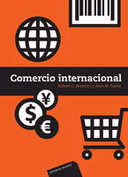 Comercio internacional, , economía | marketing | comercio y transportes | empresariales