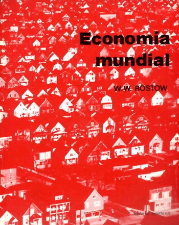 Economía mundial, , economía