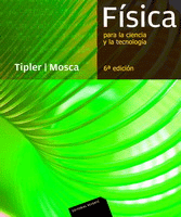 Física para la ciencia y la tecnología 6ª ed. vol. 2A (electricidad y magnetismo), , física general | electricidad | electromagnetismo