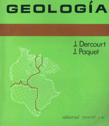Geología, , geología