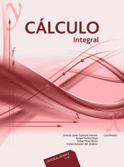 Cálculo integral, , matemáticas