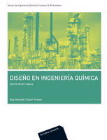 Diseño en ingeniería química, , ingeniería química | química industrial